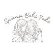 Logo tekstowe - strona główna