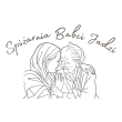 Logo tekstowe - strona główna